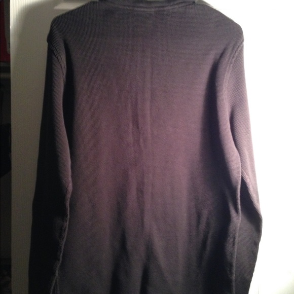 Lacoste Long Sleeve Size 5 - Picture 7 of 7
